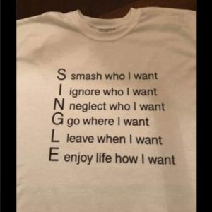 Meet your Posher, Pee